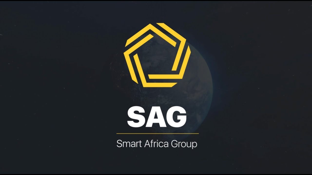 Smart Africa Group (SAG)_836.jpg